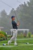 LAC Golf Open 2018  10th annual Wheaton Lyons Athletic Club (LAC) Golf Open Monday, August 13, 2018 at the Franklin Country Club. : Wheaton, Lyons Athletic Club Golf Open